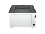 Lazerinis spausdintuvas HP LaserJet Pro 3002dw (3G652F#B19)