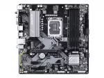 Pagrindinė plok&scaron;tė Gigabyte B760M D3HP (B760M D3HP WIFI6)