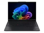 Ne&scaron;iojamas kompiuteris Lenovo ThinkPad L16 G3 (21X80043MH)
