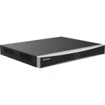 Įra&scaron;ymo įrenginys IP Hikvision DS-7608NXI-K2/VPro