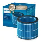 Drėkintuvo filtras Philips FY3446/30