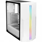 Korpusas Xilence Performance C X512.W.RGB