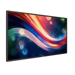 Philips Q-Line 75BDL4050Q 190,5cm(75") 24/7/UHD/Android10 siuntimas