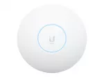 Prieigos ta&scaron;kas Ubiquiti Access Point (U6-ENTERPRISE)