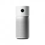 Xiaomi Smart oro valytuvas Elite EU BHR6359EU