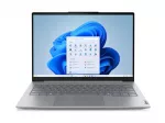 Ne&scaron;iojamas kompiuteris Lenovo TB 14 G8 (21SG008PMH)
