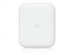 Prieigos ta&scaron;kas Ubiquiti U7 Qutdoor (U7-OUTDOOR)