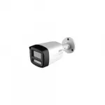Vaizdo kamera Dahua HDCVI 5MP cilindrinė HFW1500TLM-ILA0280BS3DIP