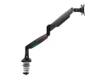 Laikiklis Kensington One-Touch Height (K59600WW)