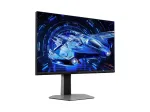 Žaidimų monitorius TCL 25G64, 25", QD-Mini LED, Full HD, 300 Hz