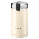Kavamalė Bosch TSM6A017C, 180 W, 75 g, kreminė