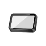 Poliarizacinis filtras Viofo CPL-600, galinei ir teleobjektyvo kamerai (CPL-600)