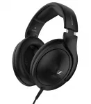 Ausinės Sennheiser HD 620S (700401)