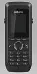 DECT telefonas Mitel 5613