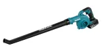 Akumuliatorinis pūstuvas Makita DUB186Z, 18 V LXT, 68 m/s, be akumuliatoriaus ir kroviklio (DUB186Z)
