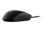 Pelė Corsair KATAR PRO XT (CH-930C111-EU)