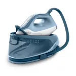 Lyginimo sistema su garų generatoriumi Tefal Power Pro Compact 200 SV6210, 2400 W (SV6210E0)
