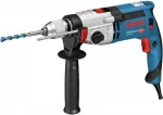 Smūginis gręžtuvas Bosch Professional GSB 24-2 (060119C801)