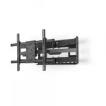 One For All TV sieninis laikiklis 100 Solid Turn 120 XL WM 4663