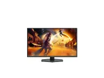 AOC Gaming Q25G4SR 25 colių QHD 300 Hz žaidimų monitorius
