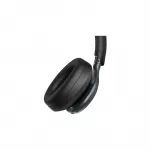 Anker Soundcore Space One Juodas 1