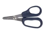 Serverio priedas Lanberg (NT-0106)