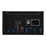 Kompiuterio maitinimo blokas Cooler Master MWE Gold 750 V3 (MPX-7503-AFAG-2EBEU)