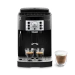 Automatinis kavos aparatas De'Longhi Magnifica S ECAM 22.115.B, juodas (0132213202 ECAM22.115.B)