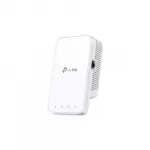 TP-LINK kartotuvas (RE330)
