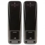 Faac Triton XP20WD su reguliuojama akimi