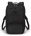 Dicota kuprinė COMPANION 13-16" Active juoda