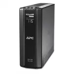 UPS APC Back-UPS Pro 1200 (BR1200G-GR)
