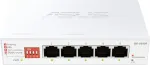 Asus QG-U1050 5 Gigabit Port Switch