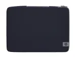 Ne&scaron;iojamo kompiuterio dėklas HP Protective Atmospheric Blue 15-16 Lap, 16&Prime; (C40BPUT#ABB)