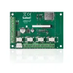 Satel ACX-220 plėtiklis
