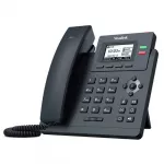Yealink IP telefonas SIP-T31G V2