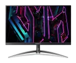 Žaidimų monitorius Acer Predator XB273K V3, 27 colių, 4K UHD, IPS, 160 Hz (UM.HX3EE.319)
