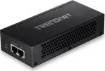 TRENDnet 30W Gigabit POE 15W 60W Ultra