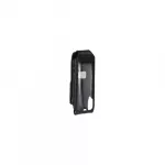 Soryt odinė rankinė Mitel / Aastra 610d/612d, su sukamu spaustuku