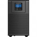 BlueWalker UPS PowerWalker VFI 2000 TGB (10122099)