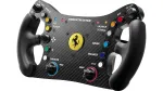 Lenkimo ratas Thrustmaster Ferrari 488 GT3 Wheel Add-On, 31 cm, PS5 / Xbox / PC (4060263)
