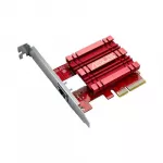 Asus XG-C100C V3 Ethernet 10000