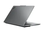 Ne&scaron;iojamas kompiuteris Lenovo ThinkPad X9-15p G1 (21VV003BMH)