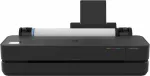 Braižytuvas HP DesignJet T250, 24 colių