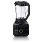 Stacionarus trintuvas Braun PowerBlend 9 JB9040BK, 1600 W, 2 l