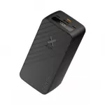 Xtorm I&scaron;orinė baterija 45W 40.000mAh Juoda