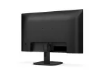 Monitorius Philips (27E1N1200A/00)