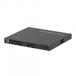 Komutatorius NETGEAR M4350-24F4V