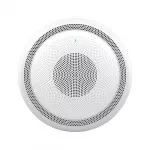 GrandStream GSC3516 atsiliepimų garsiakalbis