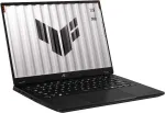 ASUS TUF Gaming FA401UH-RG004W 90NR0KQ1-M00050, AMD Ryzen 7 260, 16 GB RAM, 512 GB SSD, 14&Prime; 2.5K 165 Hz, GeForce RTX 5050, Windows 11 Home